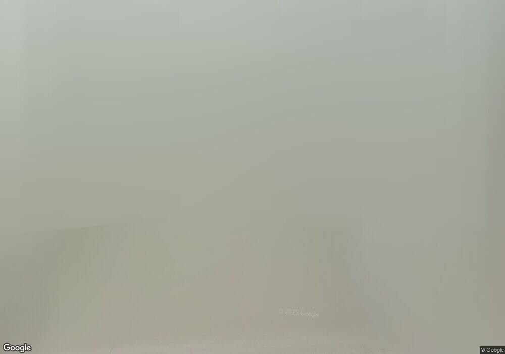 10405 Cromwell Dr, Dallas, TX 75229 - photo 1