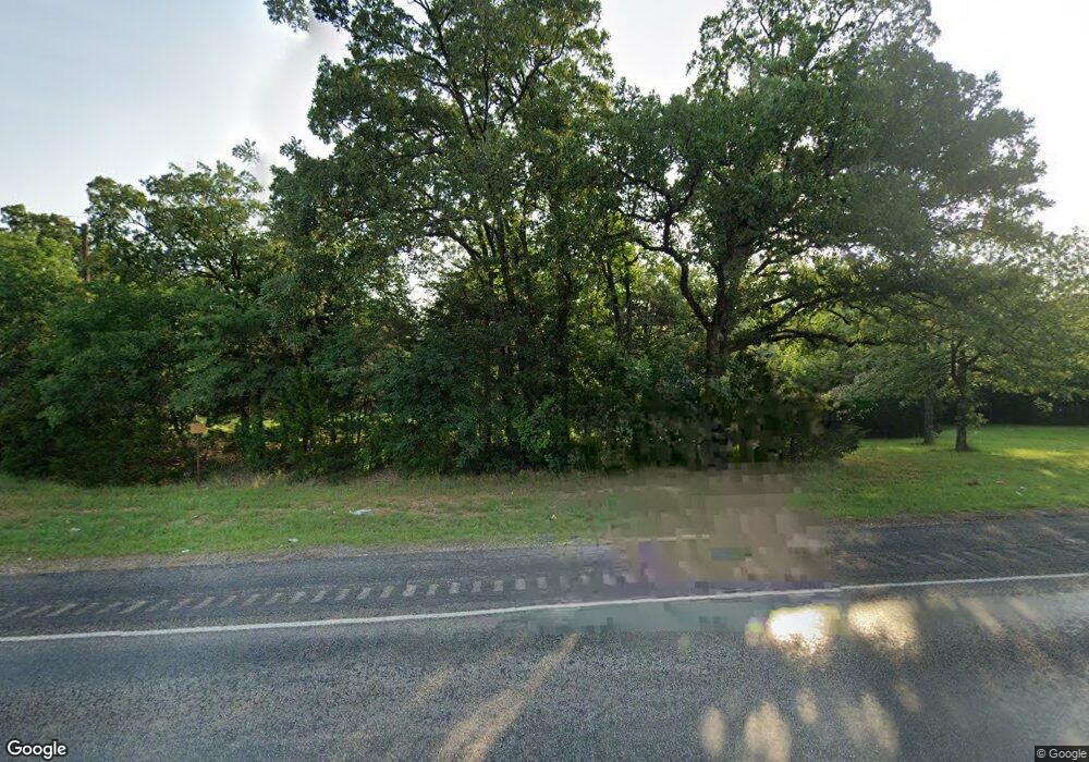 1976 Us Highway 69, Denison, TX 75021 - photo 1