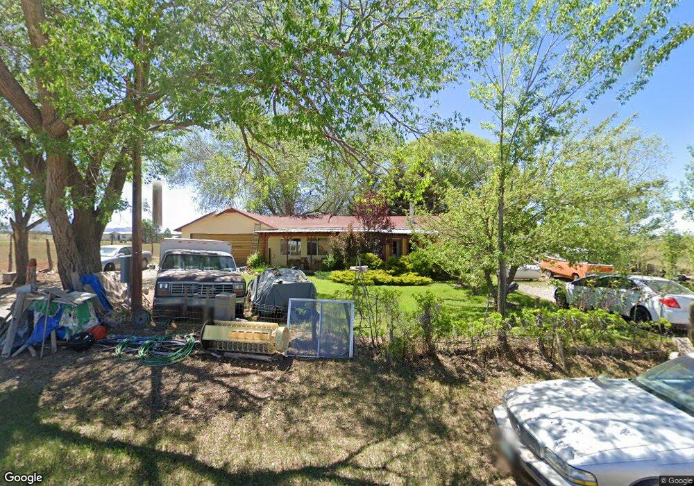 11711 Road 22, Cortez, CO 81321 - photo 1