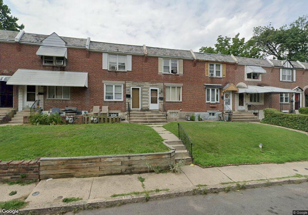 119 Branford Rd, Darby, PA 19023 - photo 1