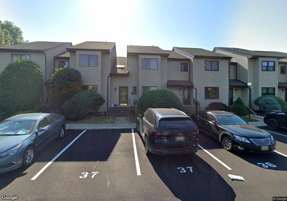 37 Ventura Ct unit none, Old Bridge, NJ 08857 - photo 1