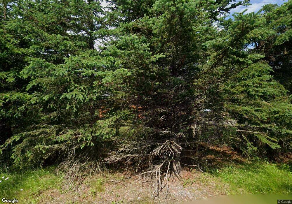 5641 Ricky Rd, Anchorage, AK 99516 - photo 1