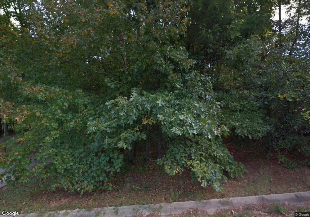 70 Tanglewood Ct, McDonough, GA 30252 - photo 1