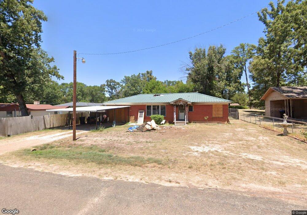 2055 Leona St, Longview, TX 75601 - photo 1