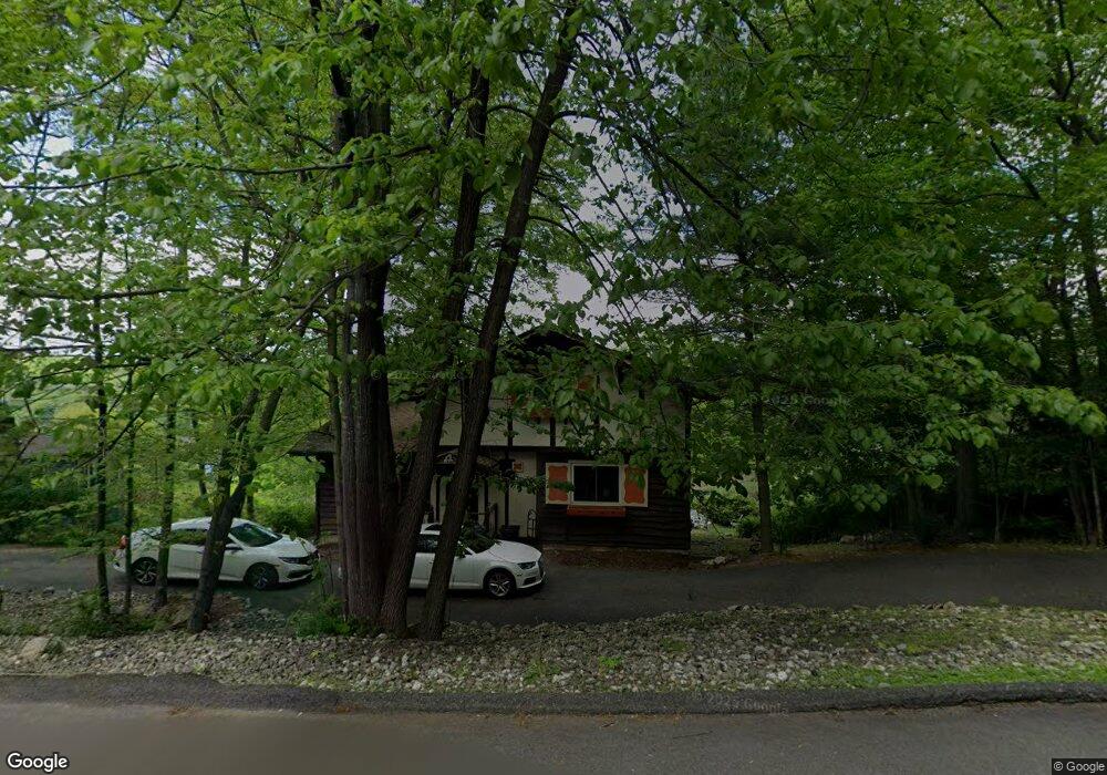 130 Glenside Trail, Sparta, NJ 07871 - photo 1