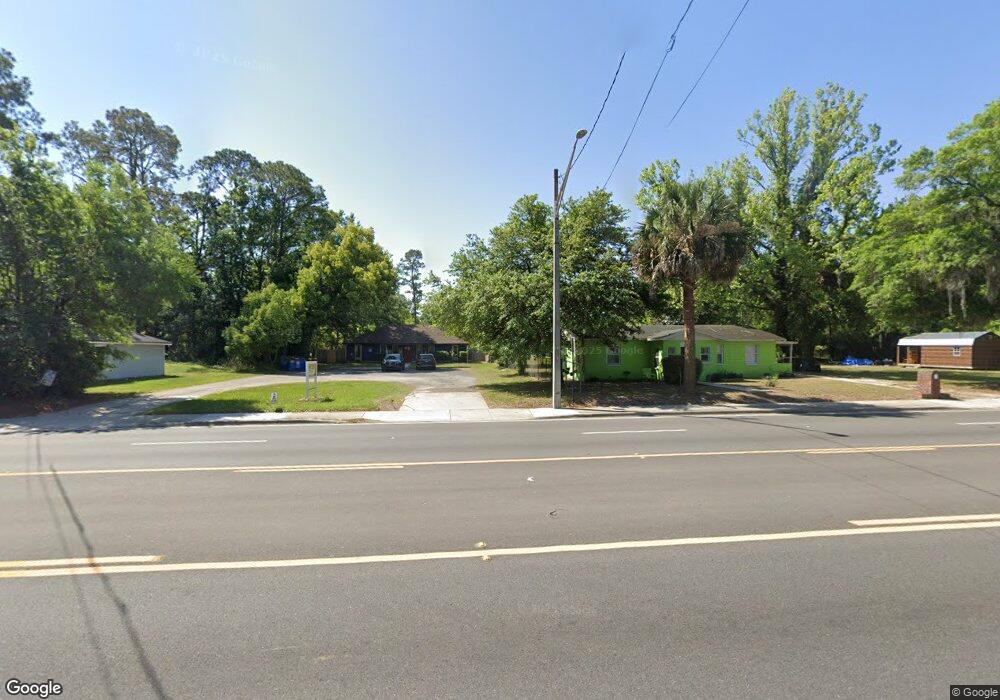 0 Wilson Blvd, Jacksonville, FL 32210 - photo 1