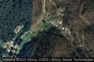 44 Bailey Branch Rd, Wooton, KY 41776