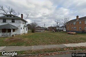 1902 Auburn Ave, Dayton, OH 45406
