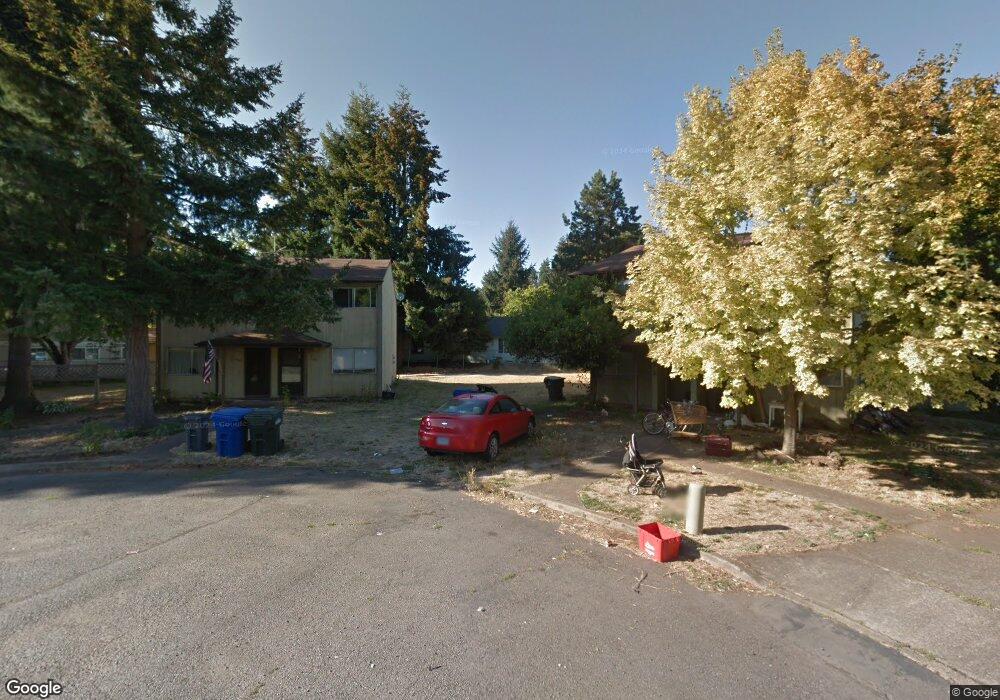 1013 Orchard St N unit 1015, Keizer, OR 97303 - photo 1
