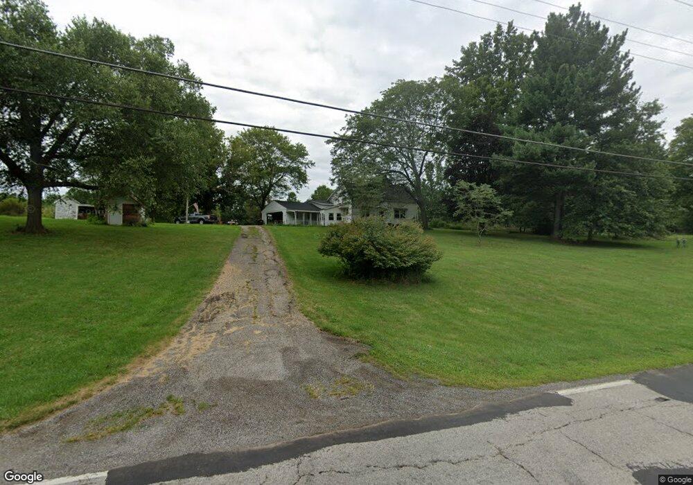 13404 Diagonal Rd, Lagrange, OH 44050 - photo 1