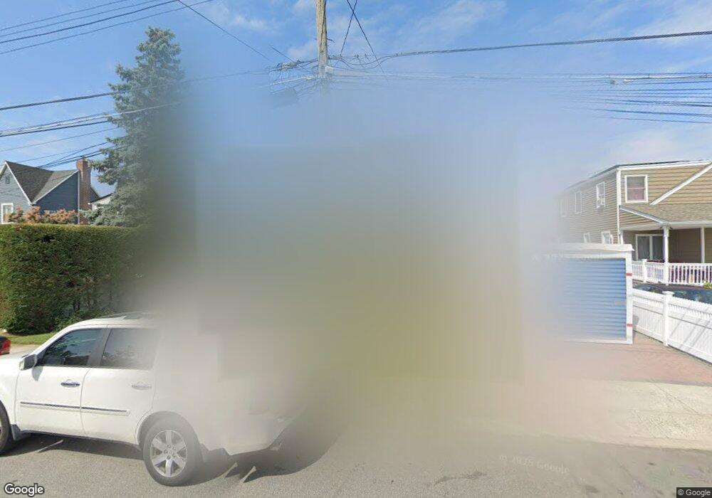 16 Commonwealth St, Franklin Square, NY 11010 - photo 1