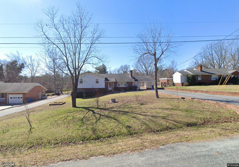 5240 Sweetwater Ct, Greensboro, NC 27407 - photo 1