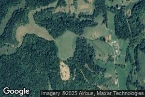 2623 Franks Creek, Flatgap, KY 41219