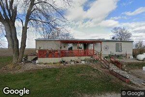 16777 218th St, Sigourney, IA 52591