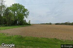 7425 N Hollingsworth Place, West Terre Haute, IN 47885