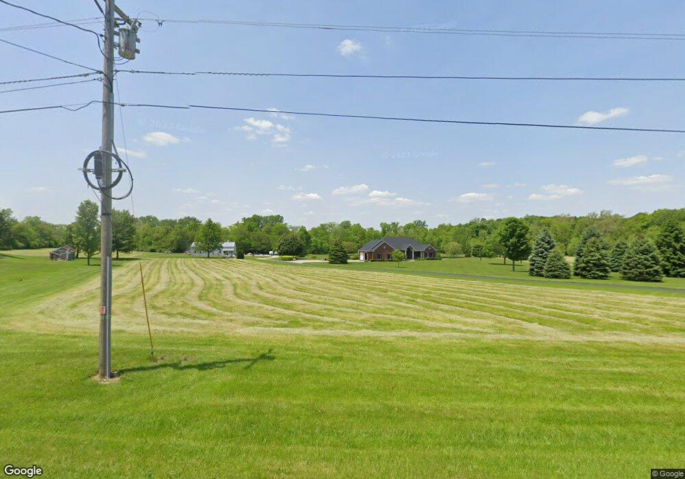 11232 N Marzane Rd-90 unit 90, Markle, IN 46770 - photo 1