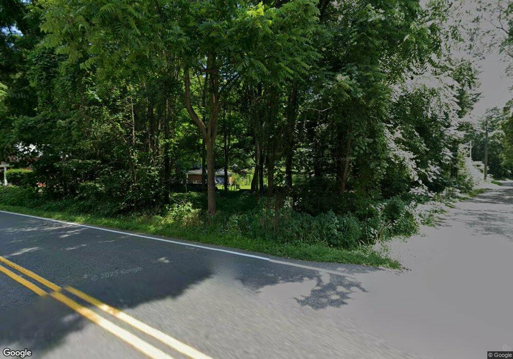 20 Old Post Rd N, Red Hook, NY 12571 - photo 1