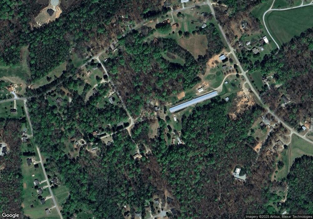 226 Mcentire Rd, Demorest, GA 30535 - photo 1