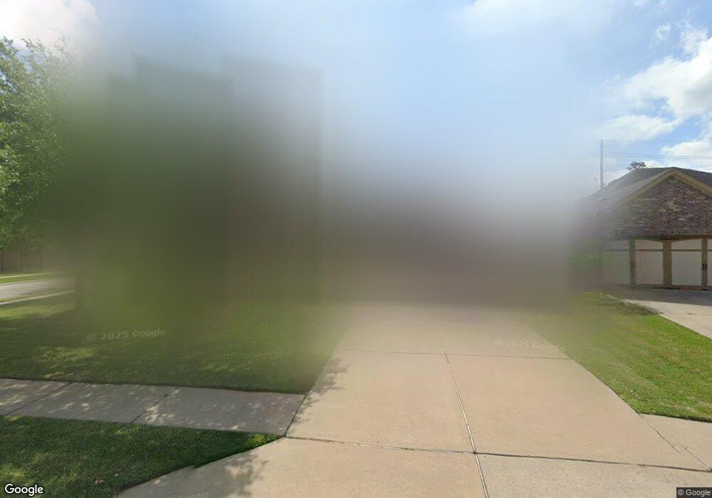 3522 Sunlight Hill Ln, Spring, TX 77386 - photo 1