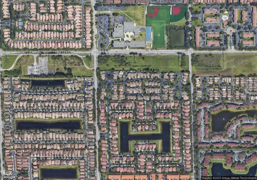 11051 NW 48th Terrace, Doral, FL 33178 - photo 1