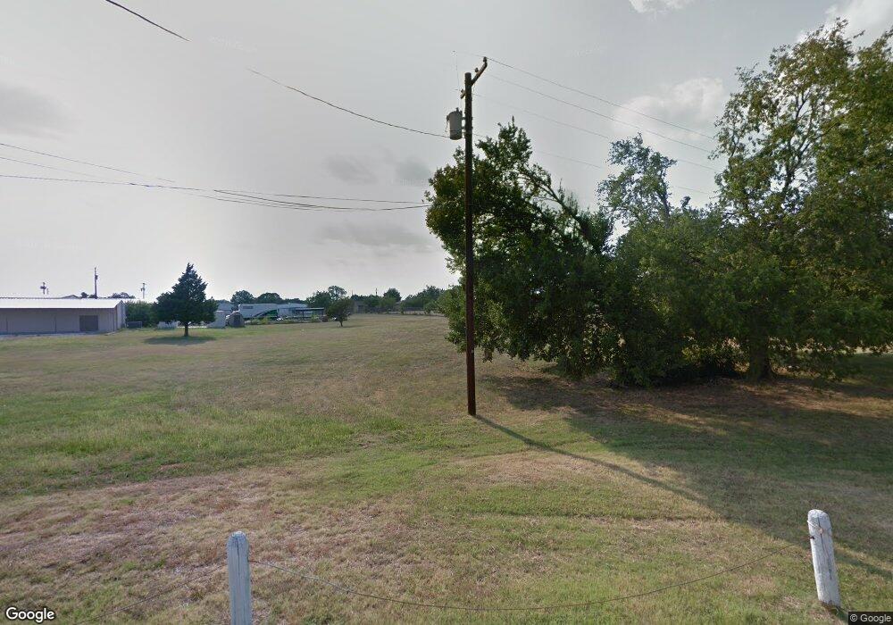 1612 Independence, Collinsville, TX 76240 - photo 1