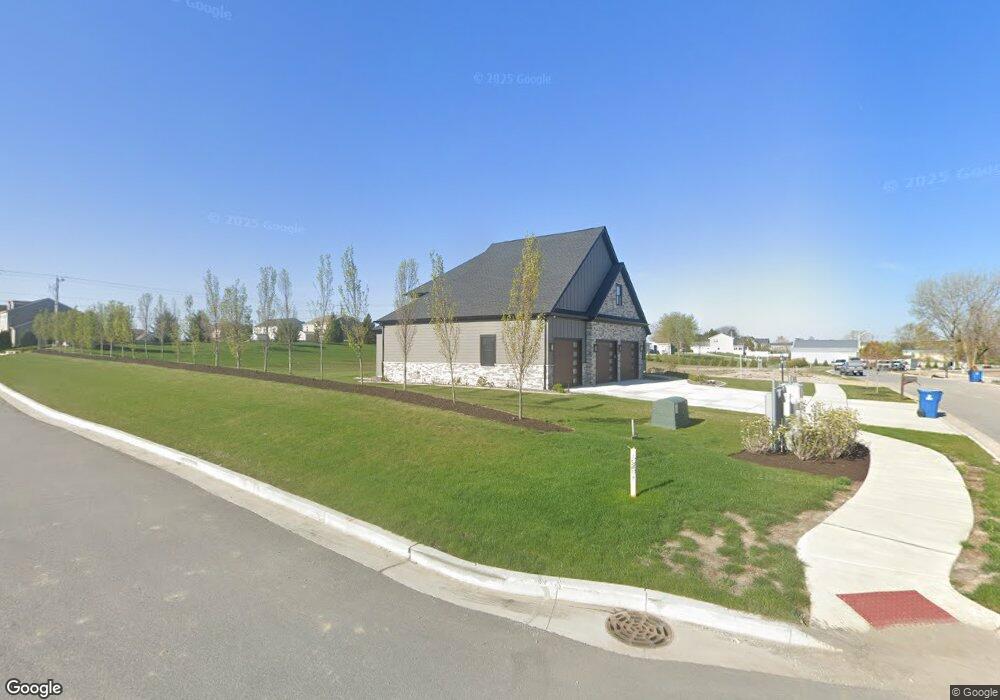 14037 Rosemary Ln, Saint John, IN 46373 - photo 1