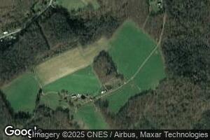 557 Lemmon Rd, Markleton, PA 15551