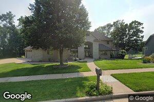 2902 E Princeton Ave, Eau Claire, WI 54703
