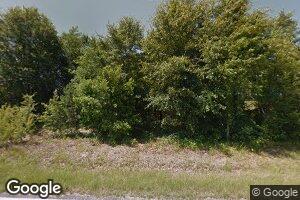 1494 Trojan Rd, Monetta, SC 29105