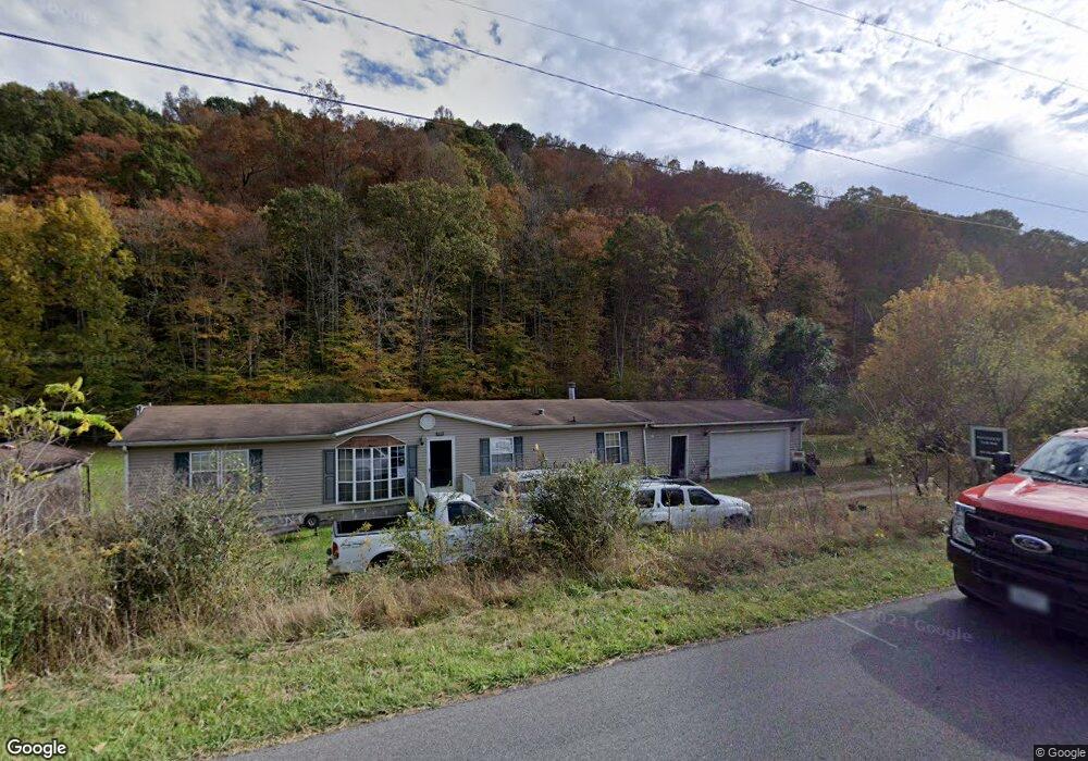 446 Horton Hwy, Fall Branch, TN 37656 - photo 1