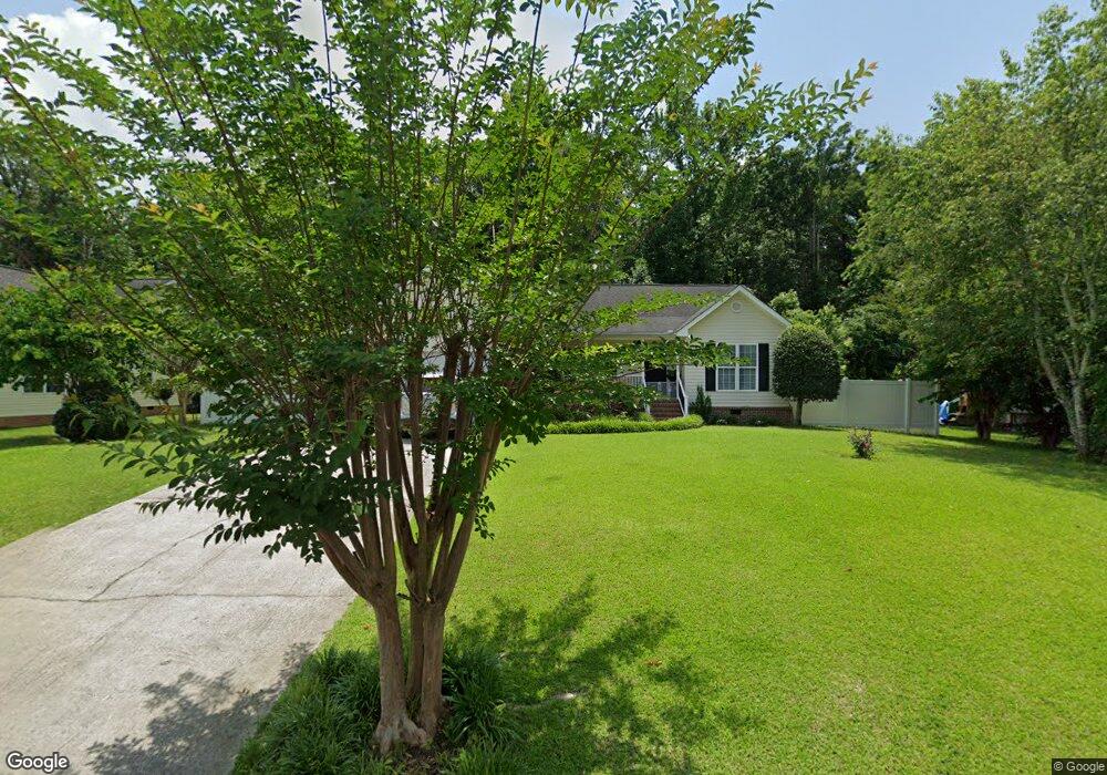 1002 Arizona Dr, Dalton, GA 30721 - photo 1