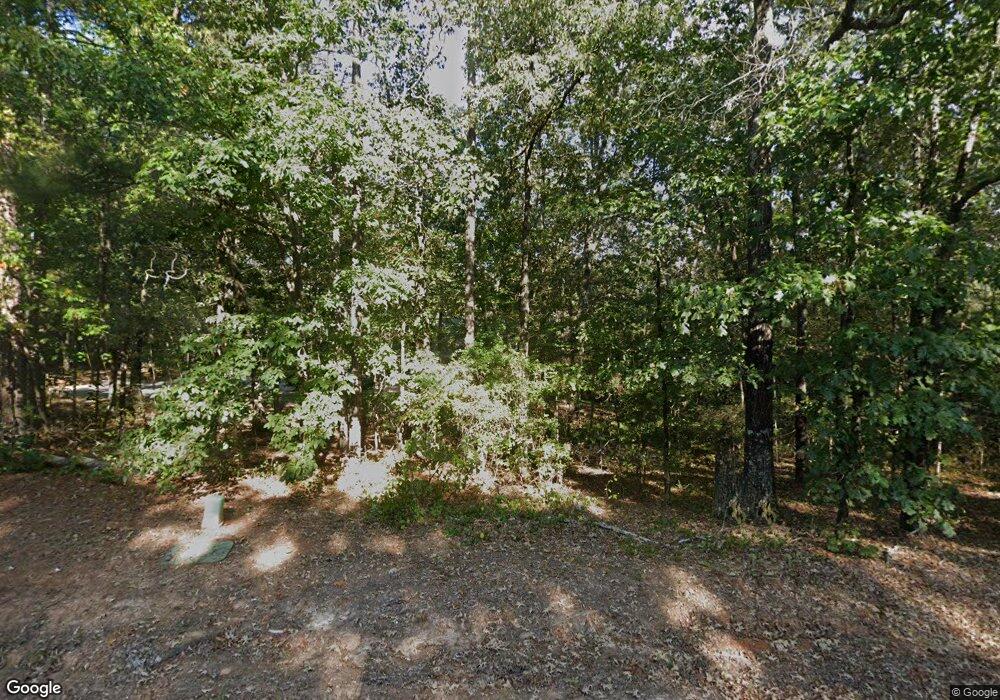 5583 Mount Zion Rd, Waco, GA 30182 - photo 1