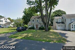 29 Northfield Rd, Fairfield, CT 06824