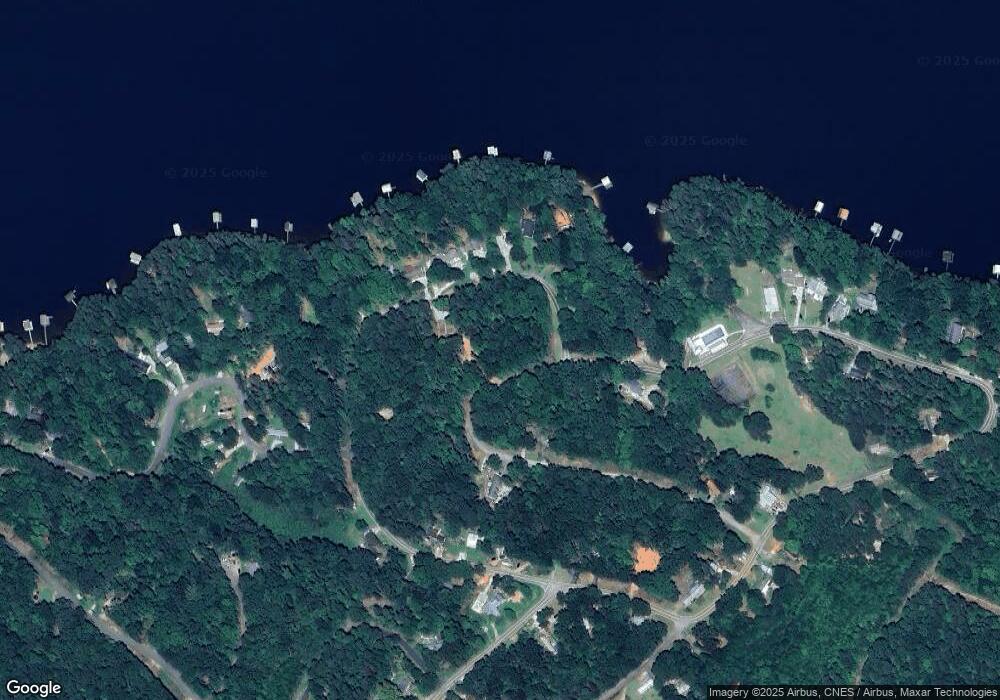 Lot 33 Timber Trail, Toccoa, GA 30577 - photo 1