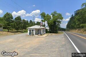 0 Bear's Head Unit HD7562070, Lost City, WV 26810