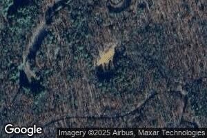 39 Trout Pond B, Lost City, WV 26810