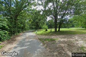 5470 Pine Log Rd, Rocky Comfort, MO 64861
