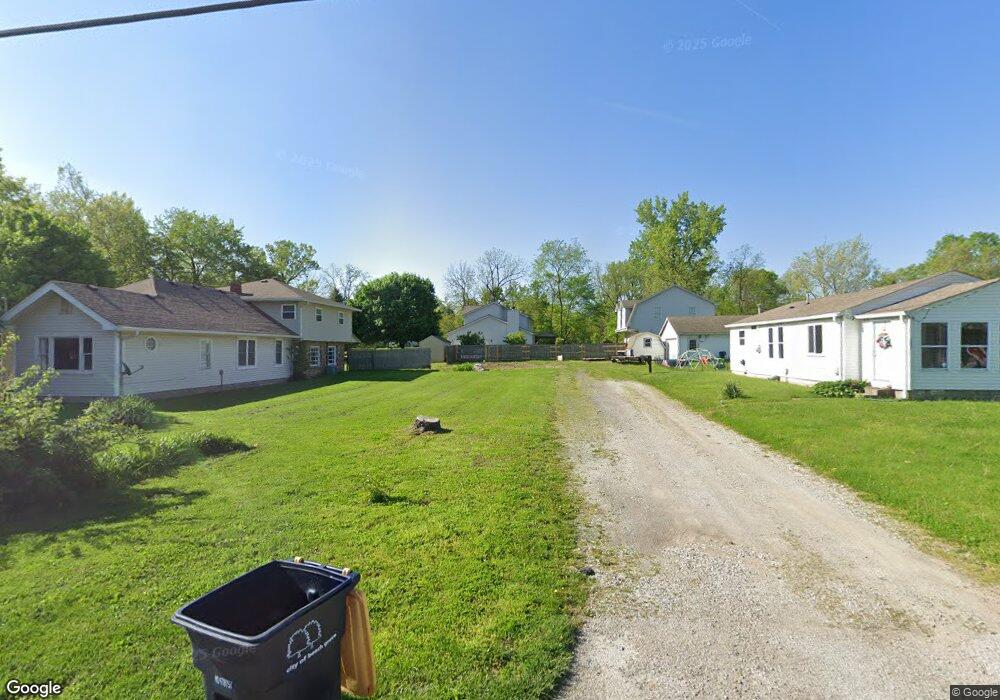 191 Royal Rd, Beech Grove, IN 46107 - photo 1