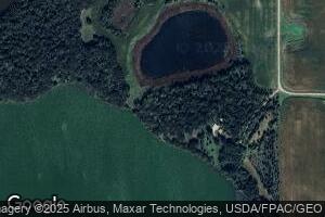 19107 110th Ave, Barrett, MN 56311