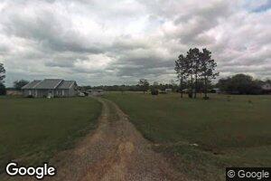 1182 Highway 1185, Cottonport, LA 71327