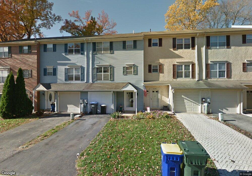 5137 W Woodmill Dr, Wilmington, DE 19808 - photo 1