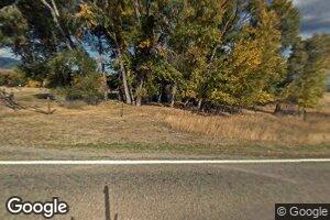 1755 E River Rd, Livingston, MT 59047