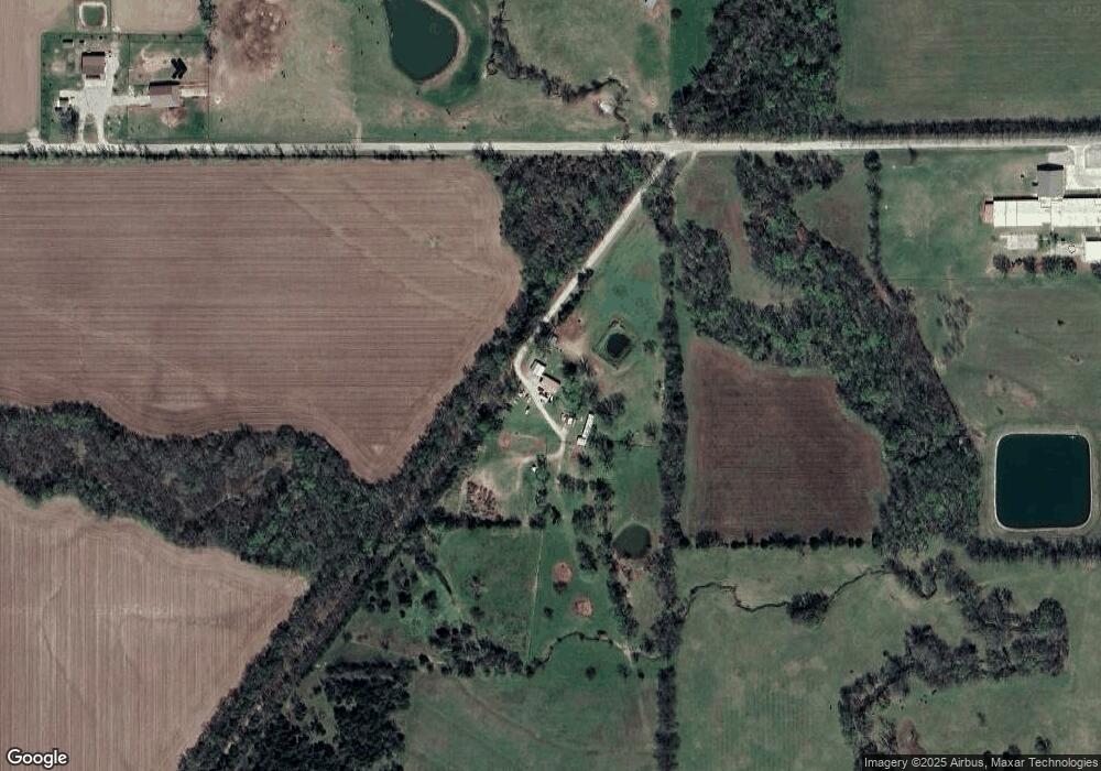 1353 21000 Rd, Parsons, KS 67357 - photo 1