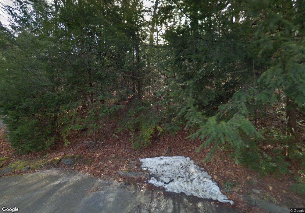 37 Dutton Rd, Oxford, CT 06478 - photo 1