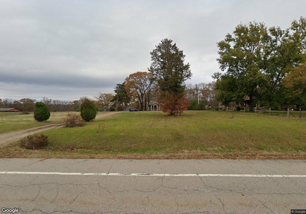 20559 N Highway 71, Mountainburg, AR 72946 - photo 1