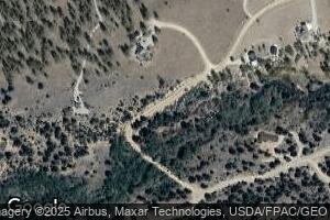 13680 County Road 261d, Nathrop, CO 81236