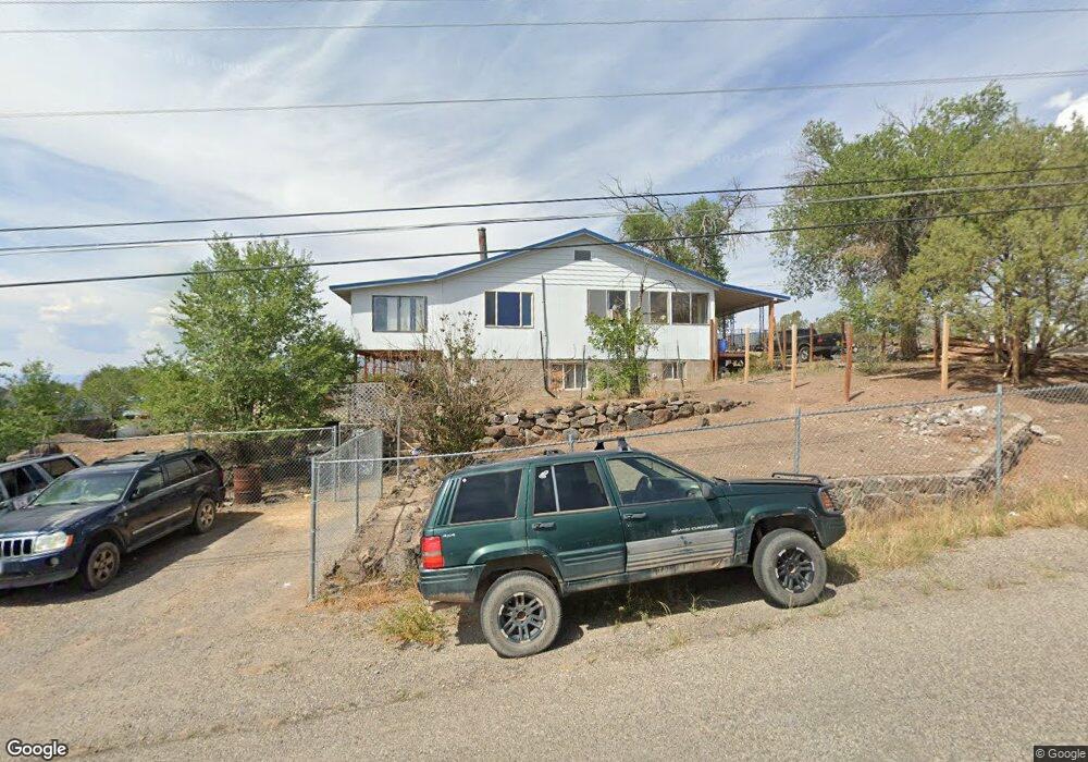 532 NW 9th St, Cedaredge, CO 81413 - photo 1