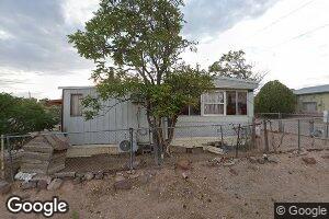 101 Victor Duran Ln, Hatch, NM 87937