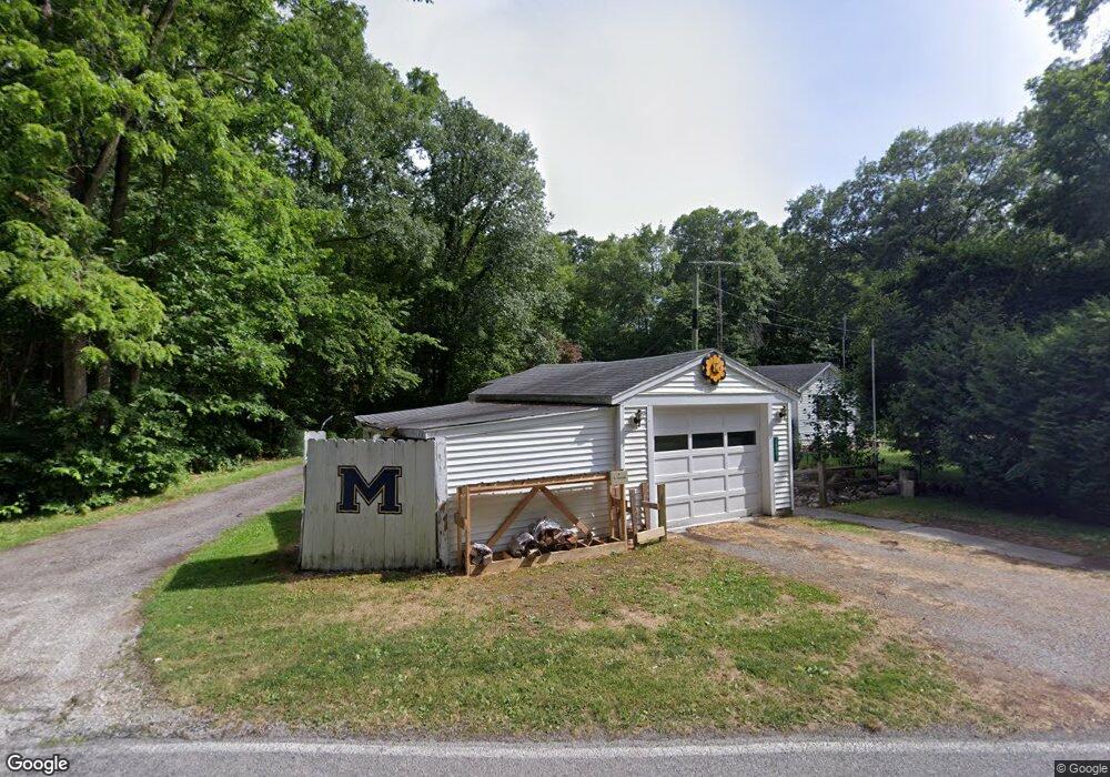 26801 Wallace Ln, Fayette, OH 43521 - photo 1