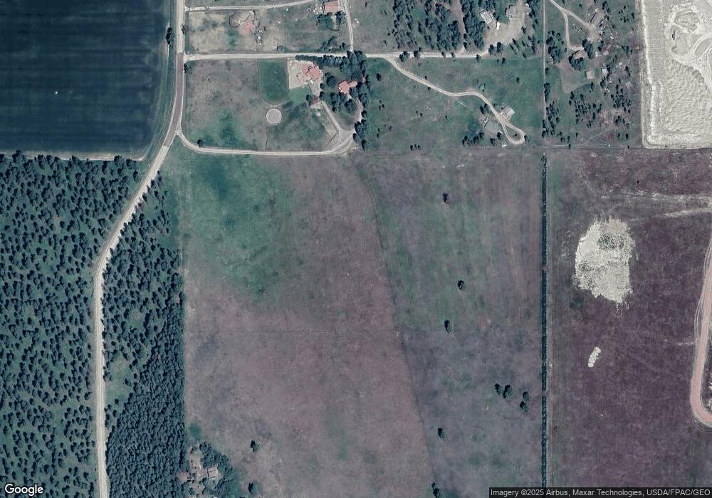 1055 Prairie View Rd, Kalispell, MT 59901 - photo 1